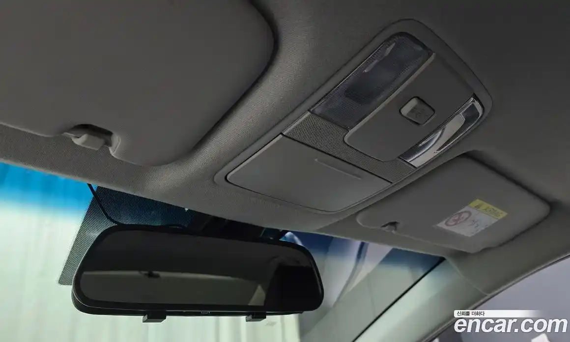 Kia K3 2022 1.6 Автомат в Москве № 13993, фото 8