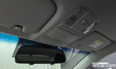 Kia K3 2022 1.6 Автомат в Москве № 13993, миниатюра 8