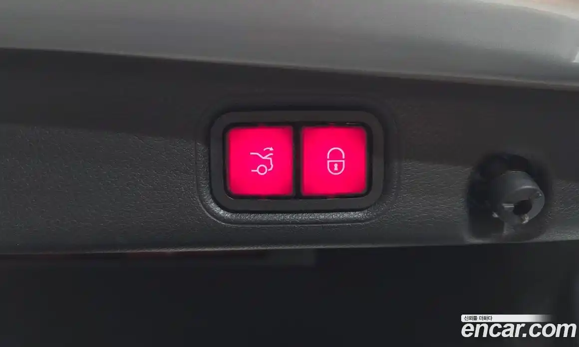 Mercedes-Benz E-Class 2018 2.0 Автомат в Москве № 141730, фото 17