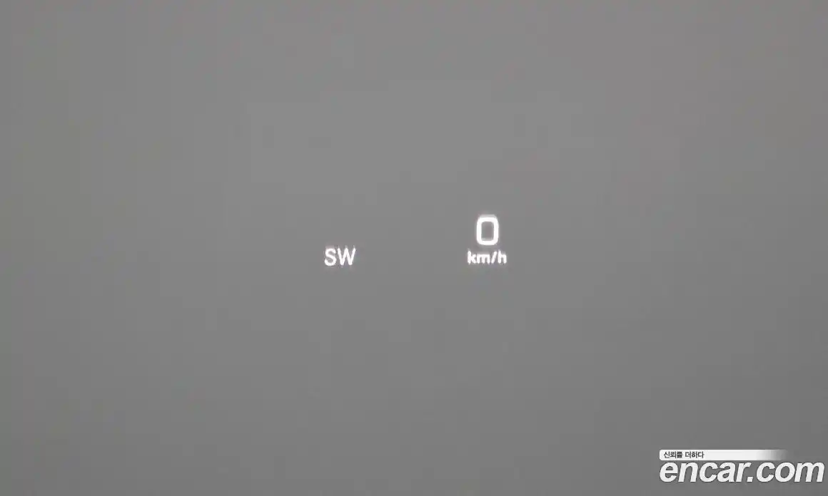 Mercedes-Benz E-Class 2018 2.0 Автомат в Москве № 141730, фото 19