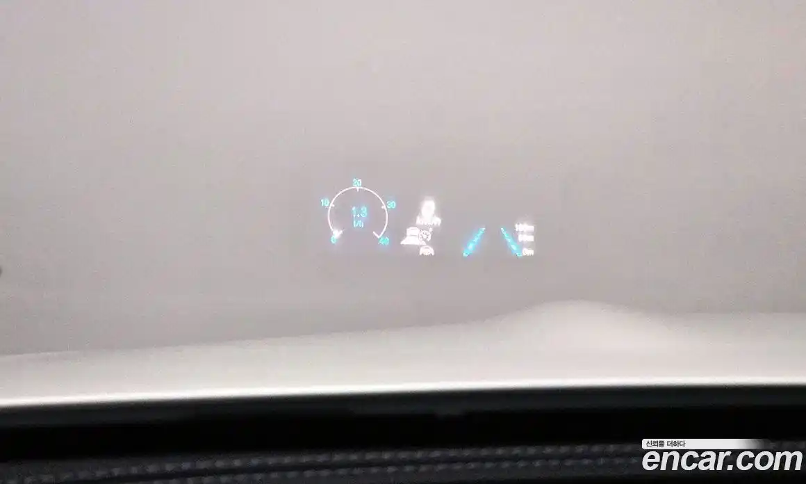 Mercedes-Benz E-Class 2022 3.0 Автомат в Москве № 142015, фото 5