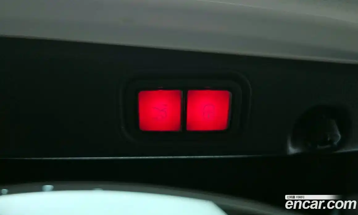 Mercedes-Benz E-Class 2022 3.0 Автомат в Москве № 142015, фото 8