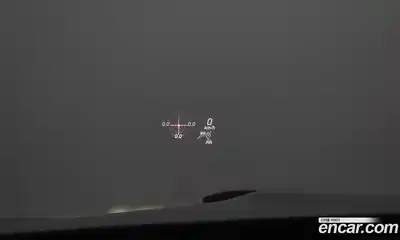 Mercedes-Benz AMG GT 2023 3.0 Автомат в Москве № 142072, миниатюра 6