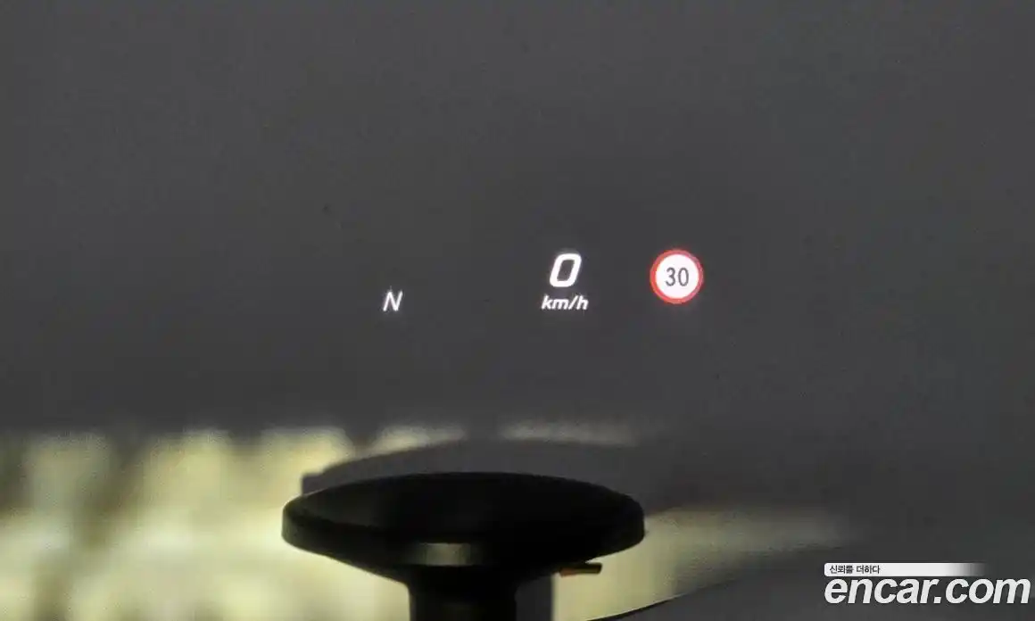 Mercedes-Benz E-Class 2018 1.9 Автомат в Москве № 142325, фото 17