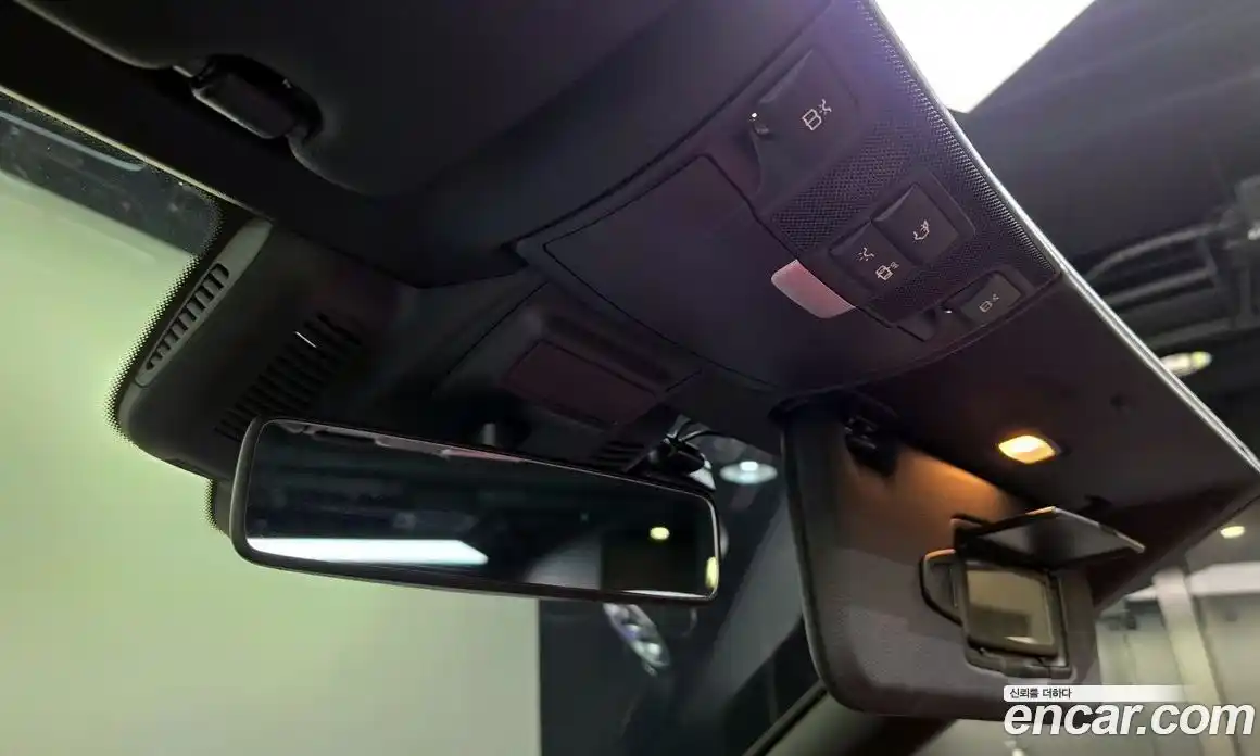 Mercedes-Benz E-Class 2018 1.9 Автомат в Москве № 142325, фото 19