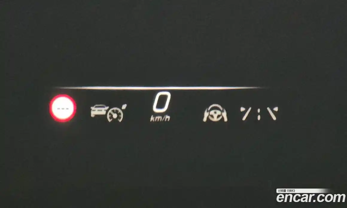 Mercedes-Benz S-Class 2023 4.0 Автомат в Москве № 142503, фото 2