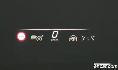 Mercedes-Benz S-Class 2023 4.0 Автомат в Москве № 142503, миниатюра 2