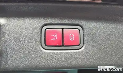 Mercedes-Benz S-Class 2023 4.0 Автомат в Москве № 142503, миниатюра 10