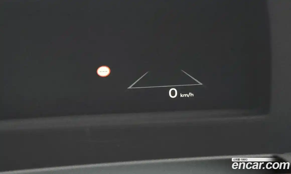 Kia Canival 2025 3.5 Автомат в Москве № 14250, фото 3