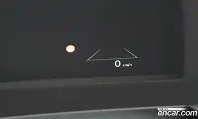 Kia Canival 2025 3.5 Автомат в Москве № 14250, миниатюра 3