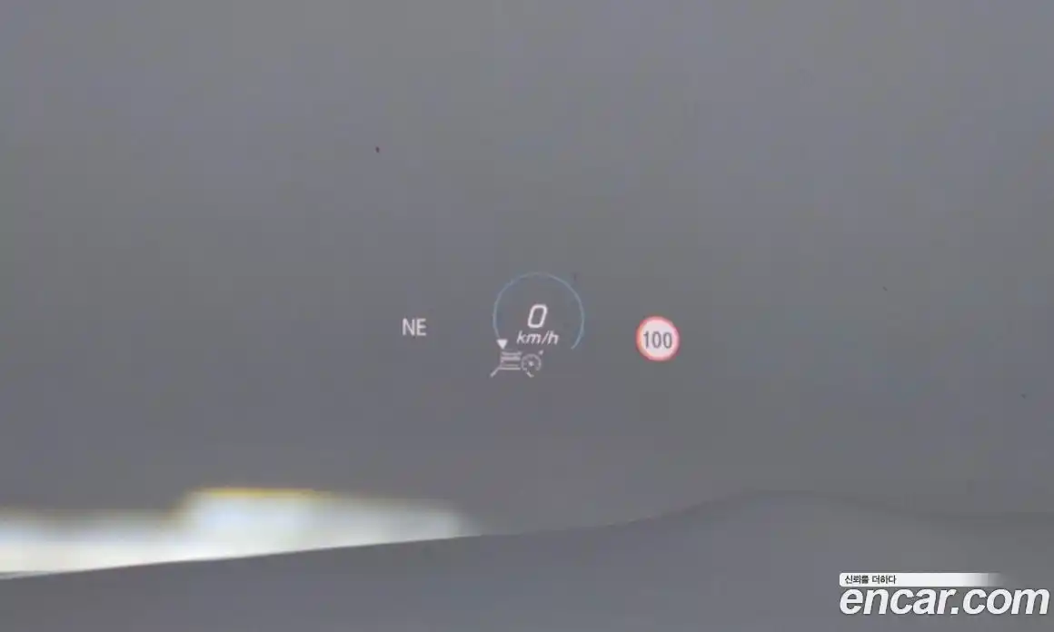 Mercedes-Benz E-Class 2022 2.0 Автомат в Москве № 143347, фото 19