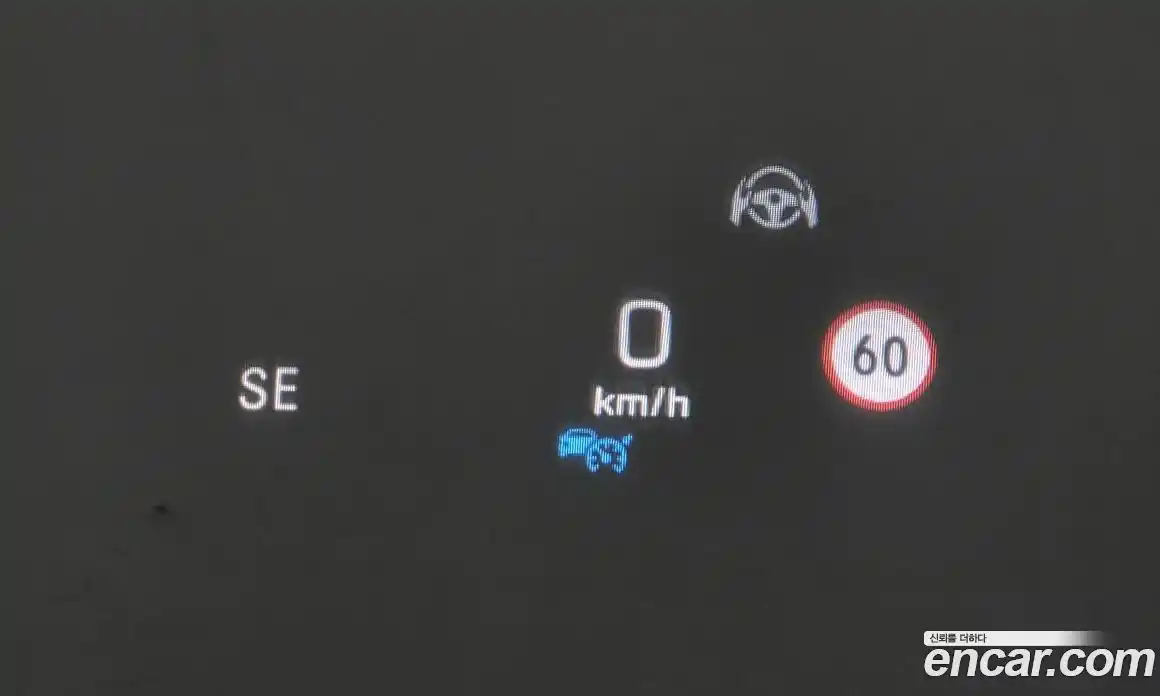 Mercedes-Benz C-Class 2021 2.0 Автомат в Москве № 143851, фото 15