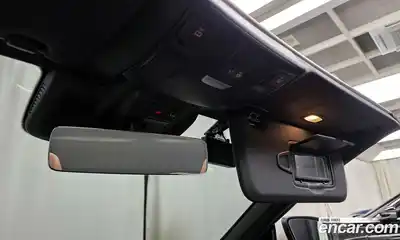 Mercedes-Benz C-Class 2021 2.0 Автомат в Москве № 143851, миниатюра 9