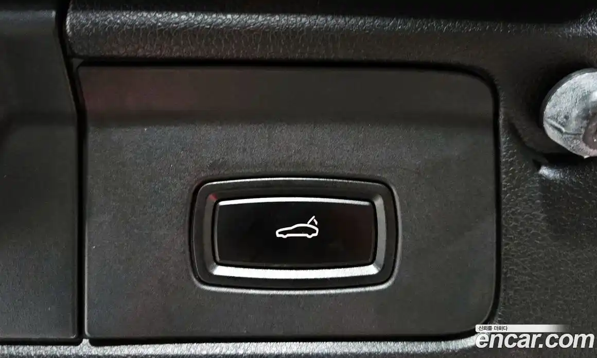 Porsche Panamera 2012 3.0 Автомат в Москве № 147111, фото 15