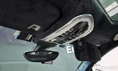 Porsche Panamera 2012 3.0 Автомат в Москве № 147111, миниатюра 7