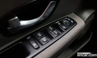 Renault SM3 2011 1.6 Автомат в Москве № 147552, миниатюра 3