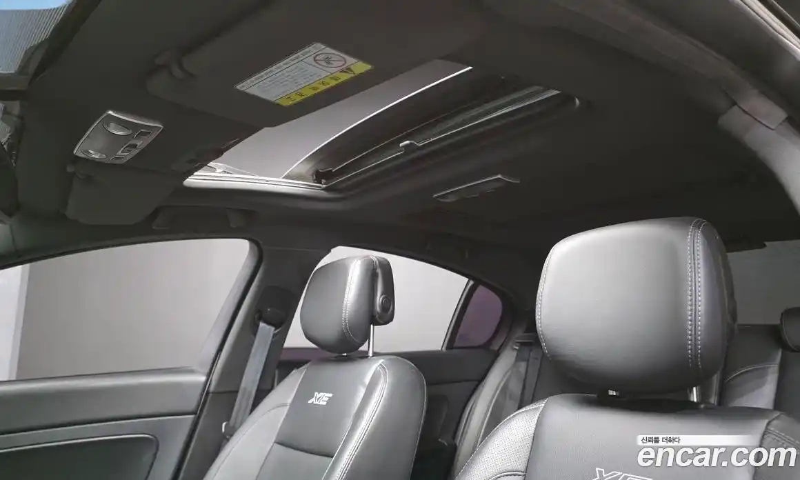 Renault SM5 2014 1.6 Автомат в Москве № 147665, фото 4