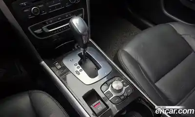 Renault SM5 2014 1.6 Автомат в Москве № 147665, миниатюра 8