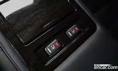 Renault SM5 2014 1.6 Автомат в Москве № 147665, миниатюра 9