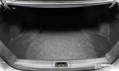 Honda Accord 2011 2.4 Автомат в Москве № 151582, миниатюра 11