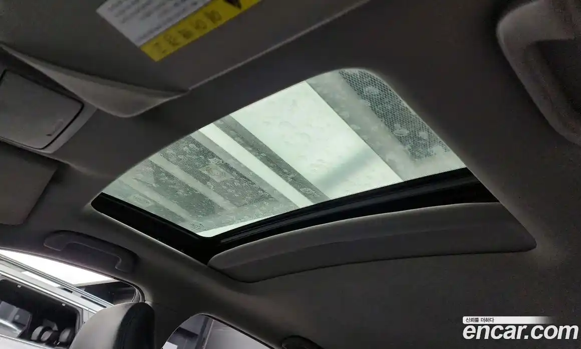 Honda Accord 2011 2.4 Автомат в Москве № 151582, фото 15