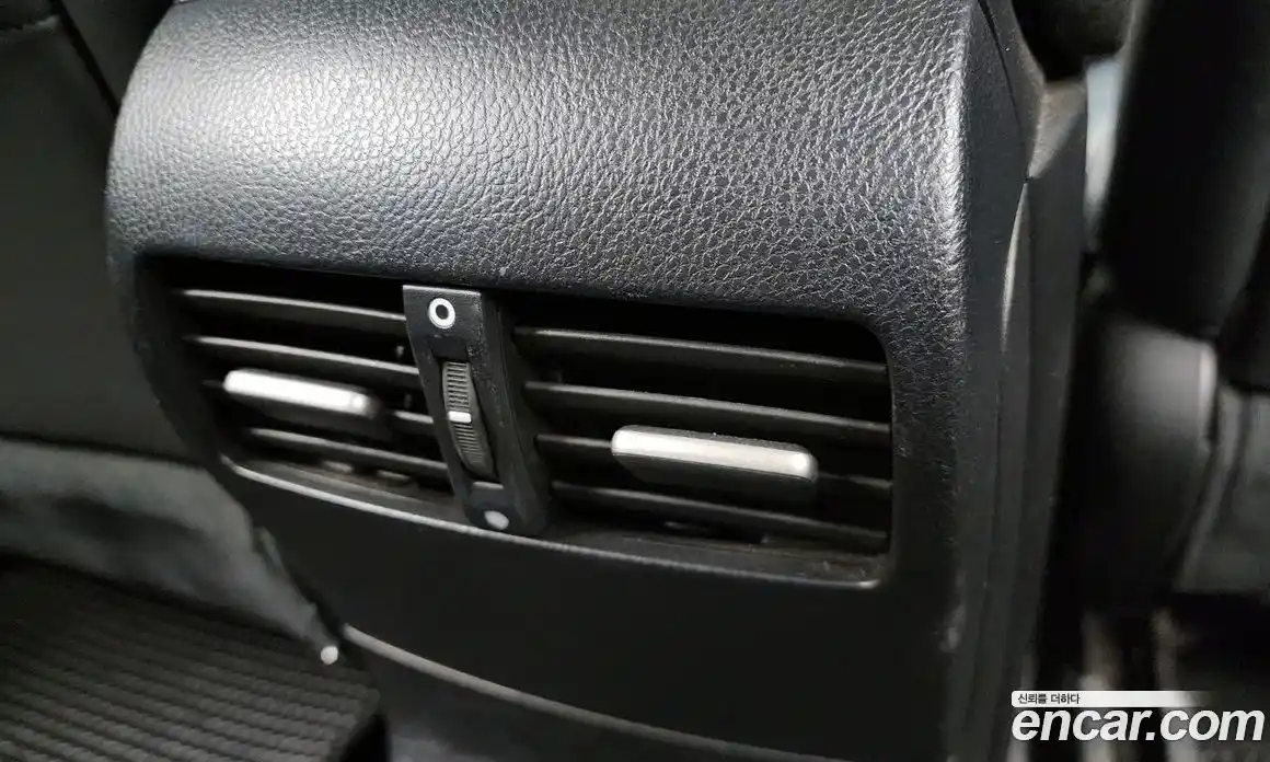 Honda Accord 2011 2.4 Автомат в Москве № 151582, фото 19