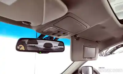 Honda Accord 2011 2.4 Автомат в Москве № 151582, миниатюра 3