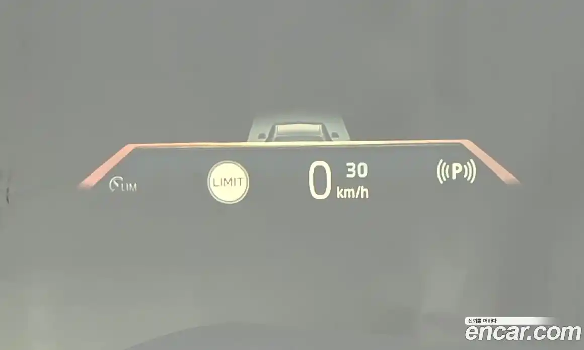 BMW X6 2025 3.0 Автомат в Москве № 153352, фото 5