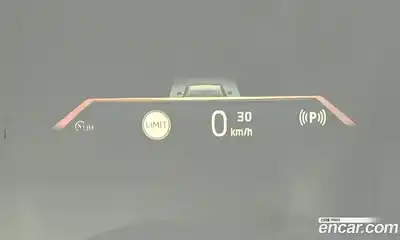 BMW X6 2025 3.0 Автомат в Москве № 153352, миниатюра 5