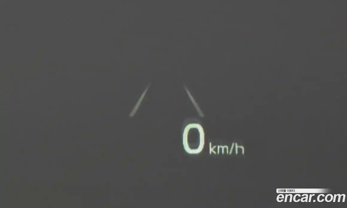 Kia Mohave 2021 3.0 Автомат в Москве № 15375, фото 12