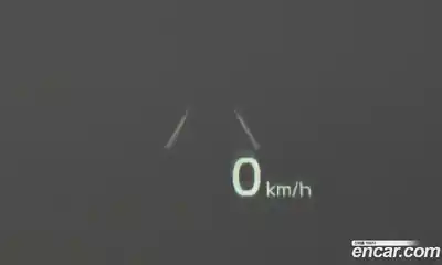 Kia Mohave 2021 3.0 Автомат в Москве № 15375, миниатюра 12