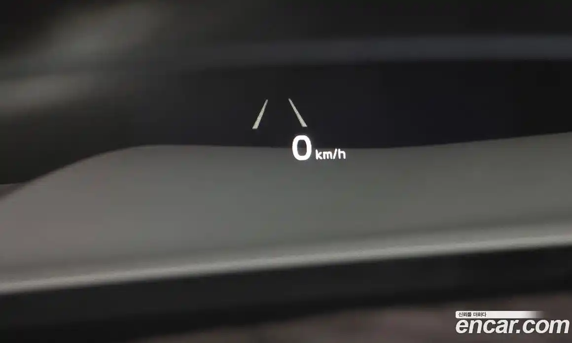 Kia Seltos 2022 1.6 Автомат в Москве № 15460, фото 17