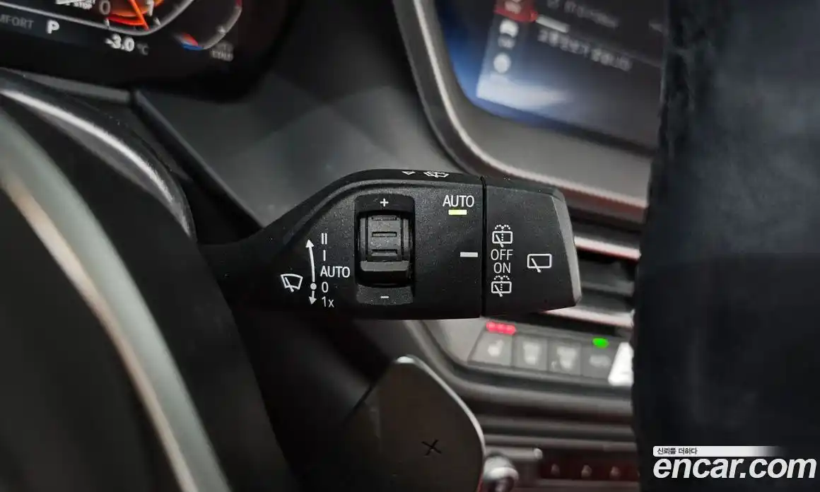 BMW 1-Series 2021 2.0 Автомат в Москве № 155223, фото 12