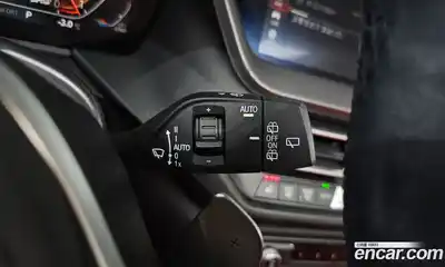 BMW 1-Series 2021 2.0 Автомат в Москве № 155223, миниатюра 12