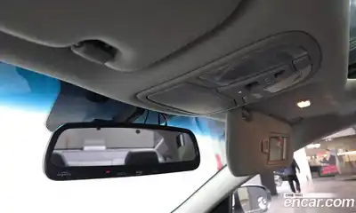 Kia K5 2014 2.0 Автомат в Москве № 15541, миниатюра 4