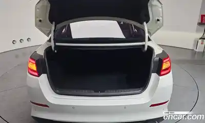 Kia K5 2014 2.0 Автомат в Москве № 15541, миниатюра 7