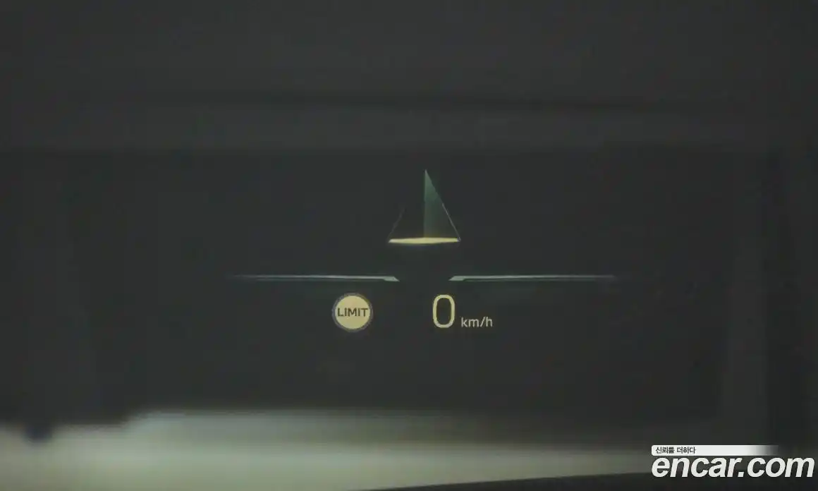 BMW i4 2024 0.2 Автомат в Москве № 156201, фото 16