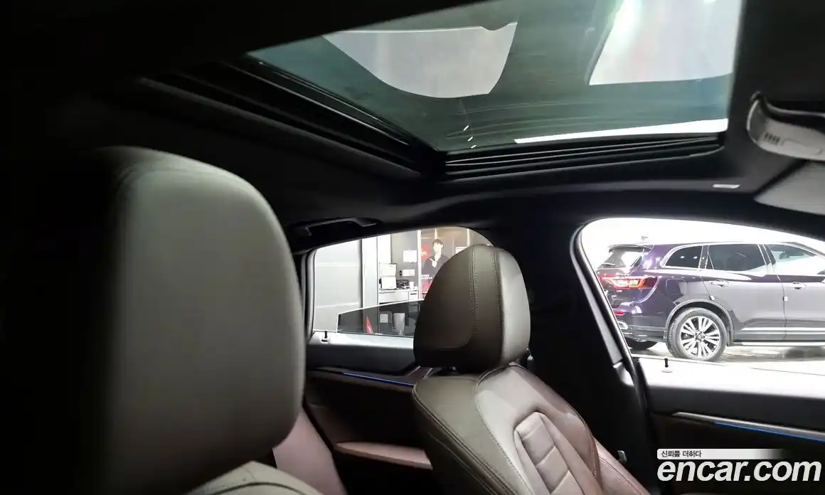 BMW i4 2024 0.2 Автомат в Москве № 156201, фото 6