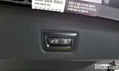 BMW i4 2024 0.2 Автомат в Москве № 156201, миниатюра 10