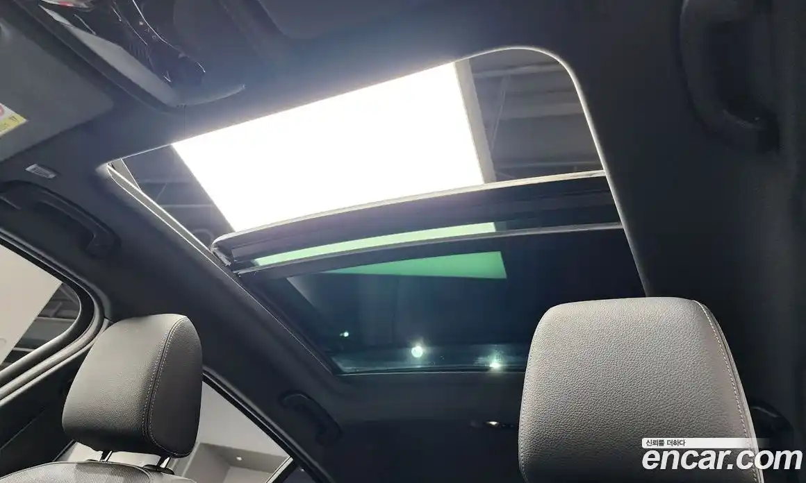 BMW 1-Series 2022 2.0 Автомат в Москве № 156281, фото 3