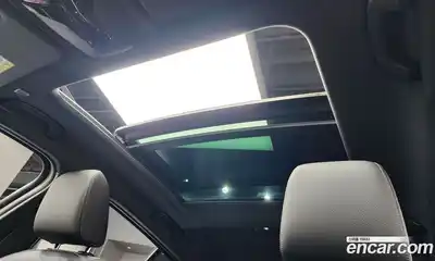 BMW 1-Series 2022 2.0 Автомат в Москве № 156281, миниатюра 3