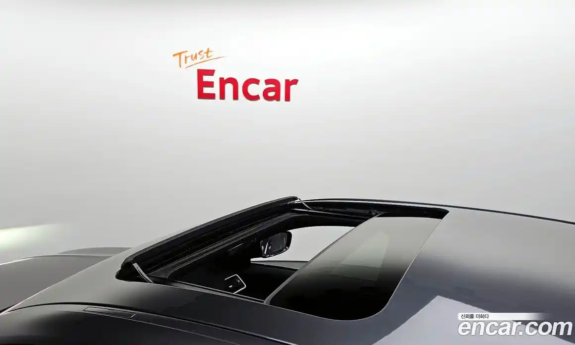 BMW 3-Series 2021 2.0 Автомат в Москве № 156587, фото 14