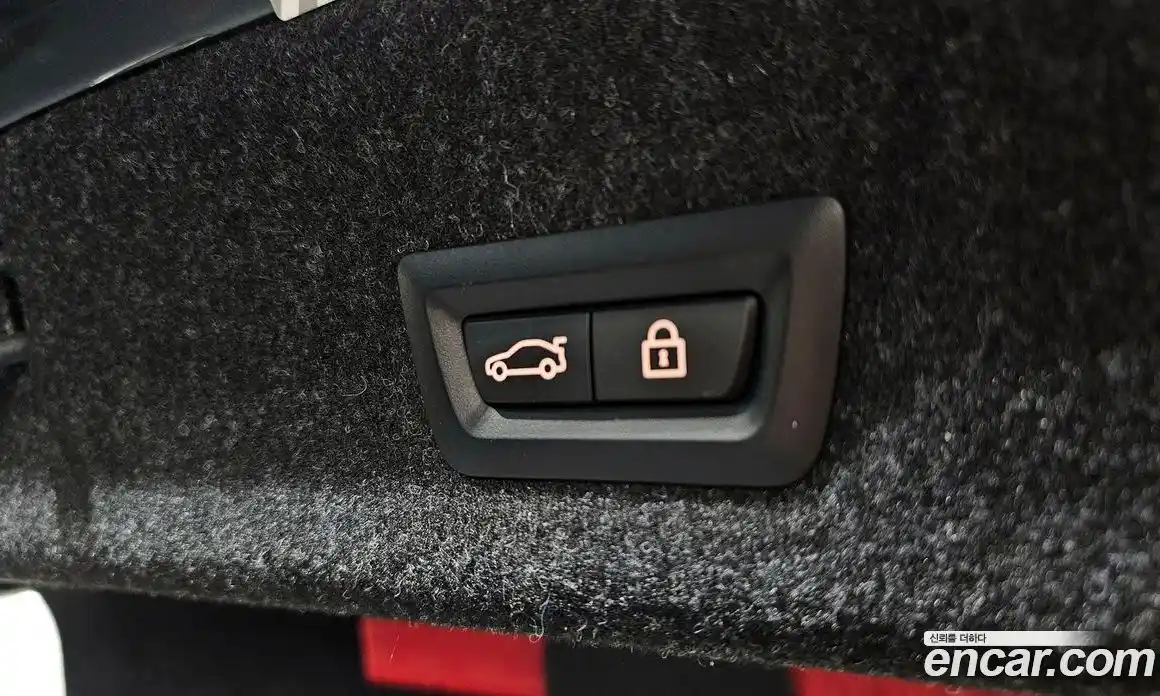 BMW 3-Series 2021 2.0 Автомат в Москве № 156587, фото 15