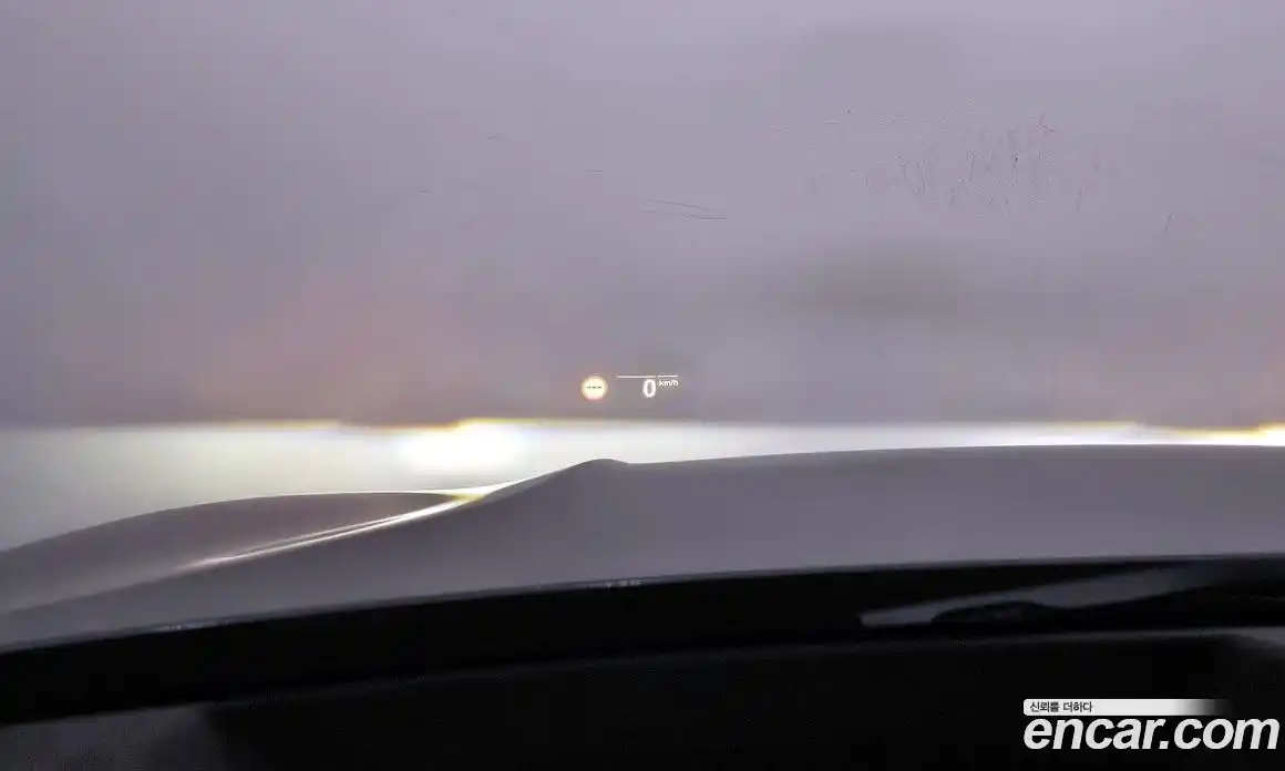 BMW 3-Series 2021 2.0 Автомат в Москве № 156587, фото 5