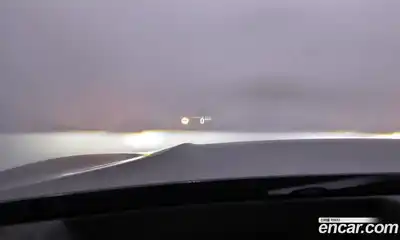 BMW 3-Series 2021 2.0 Автомат в Москве № 156587, миниатюра 5