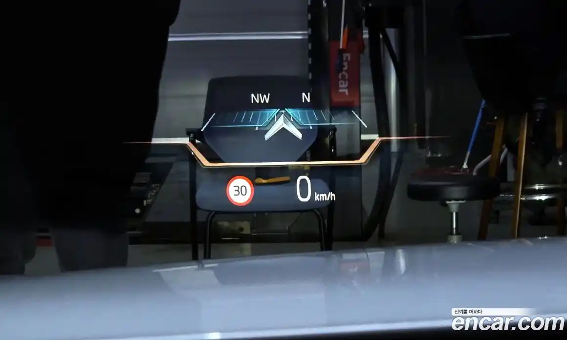 BMW 7-Series 2023 3.0 Автомат в Москве № 156910, фото 11