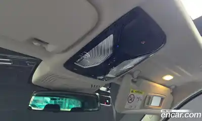 BMW X3 2022 2.0 Автомат в Москве № 157009, миниатюра 11