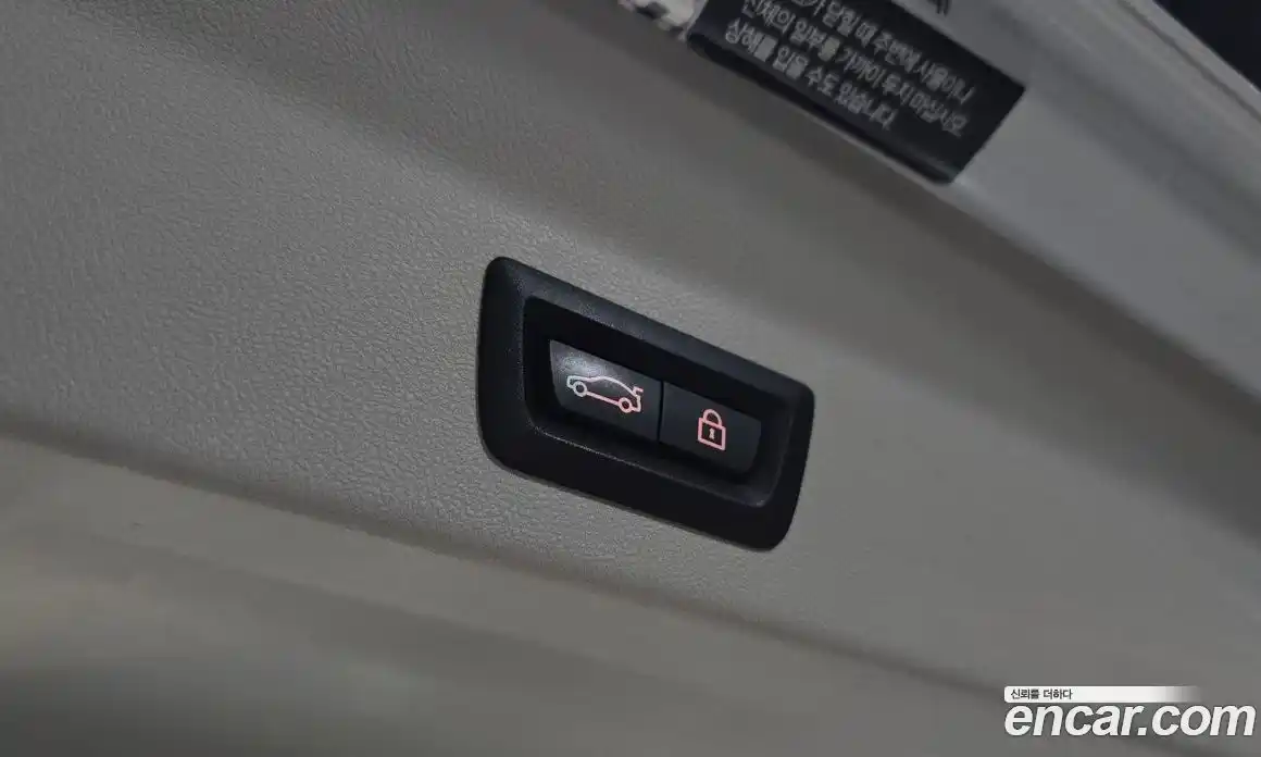 BMW X3 2022 2.0 Автомат в Москве № 157009, фото 15