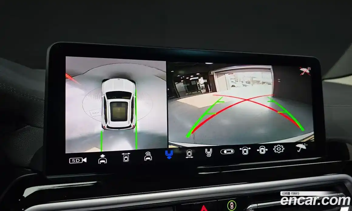 BMW X3 2022 2.0 Автомат в Москве № 157009, фото 19