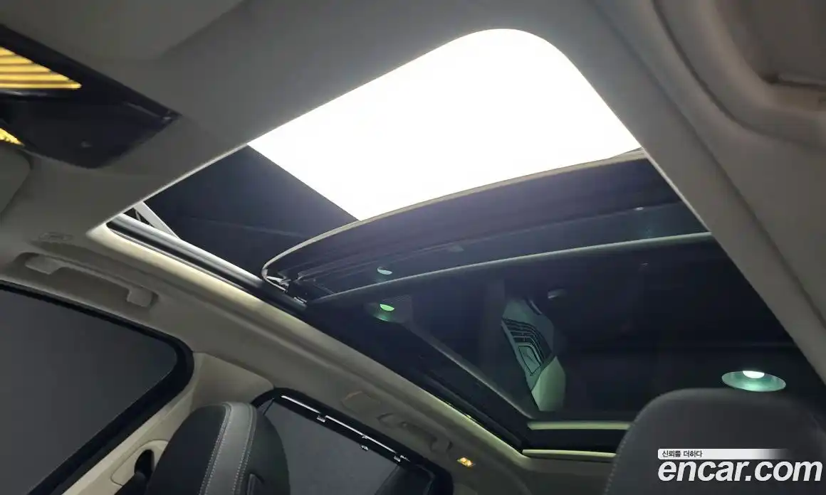 BMW X3 2022 2.0 Автомат в Москве № 157009, фото 20